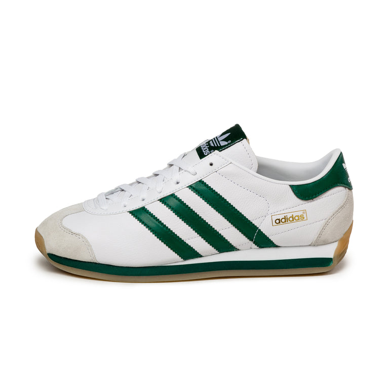 Adidas Country Japan