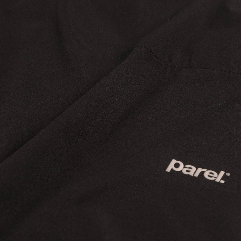 Parel Studios Legan Pants