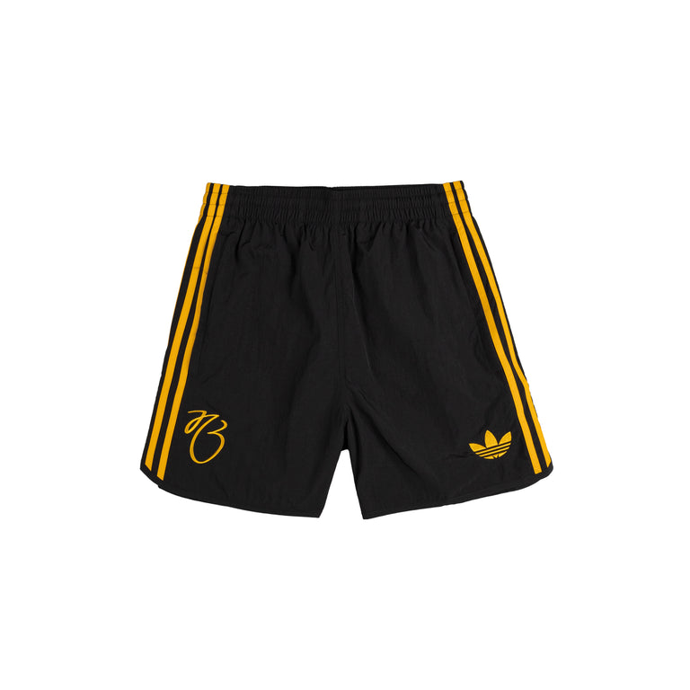 Adidas Jude Bellingham Short