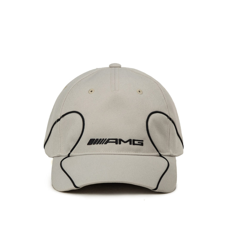 Adidas Consortium for AMG Dad Cap