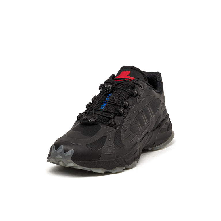 Adidas x 100 Thieves Palos Hills