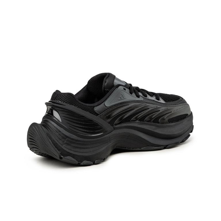 Adidas XLG Metawave