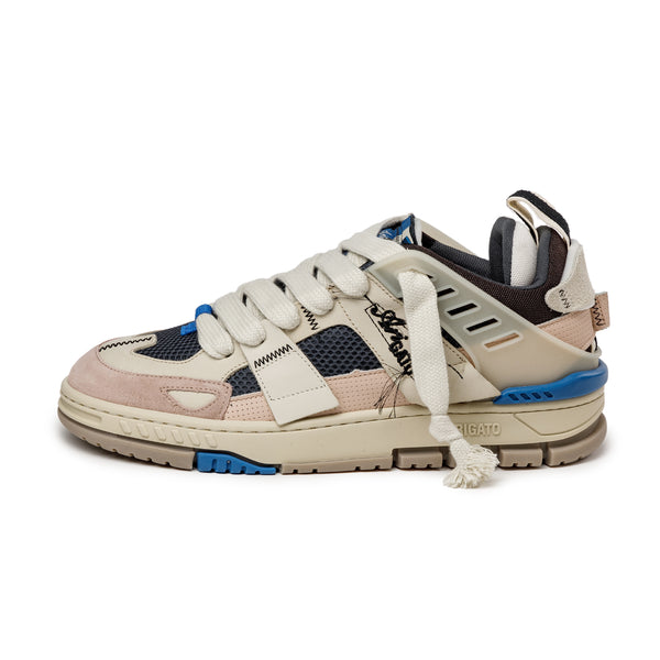 Axel Arigato Area Lo W Sneaker » Buy online now!