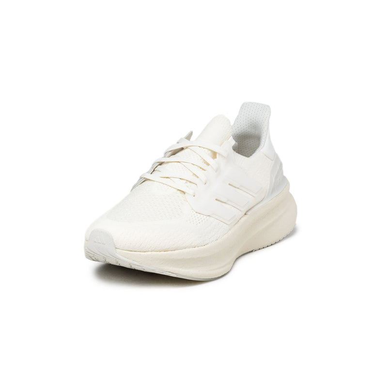 Adidas Y-3 Ultra Boost 5