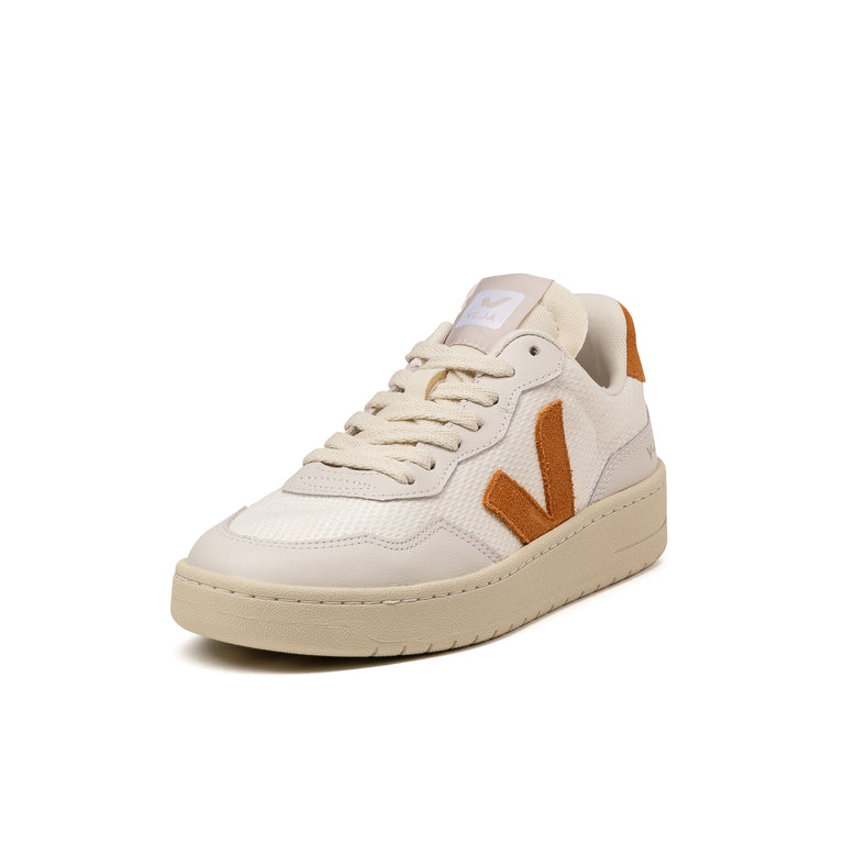 Veja V-90 B-Mesh W