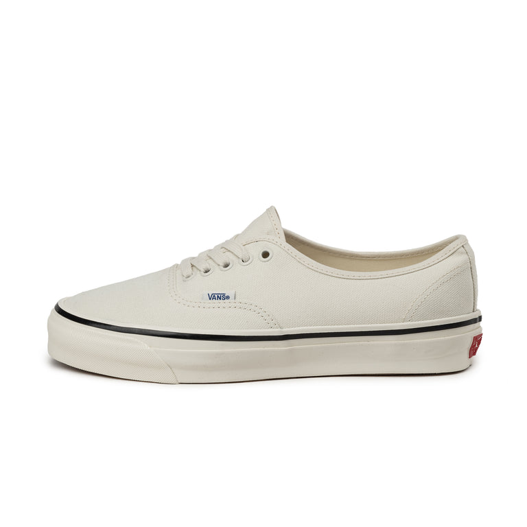 Vans Premium Authentic 44 LX