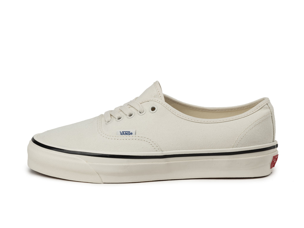 1ZI06Svc1TO8807asF40-