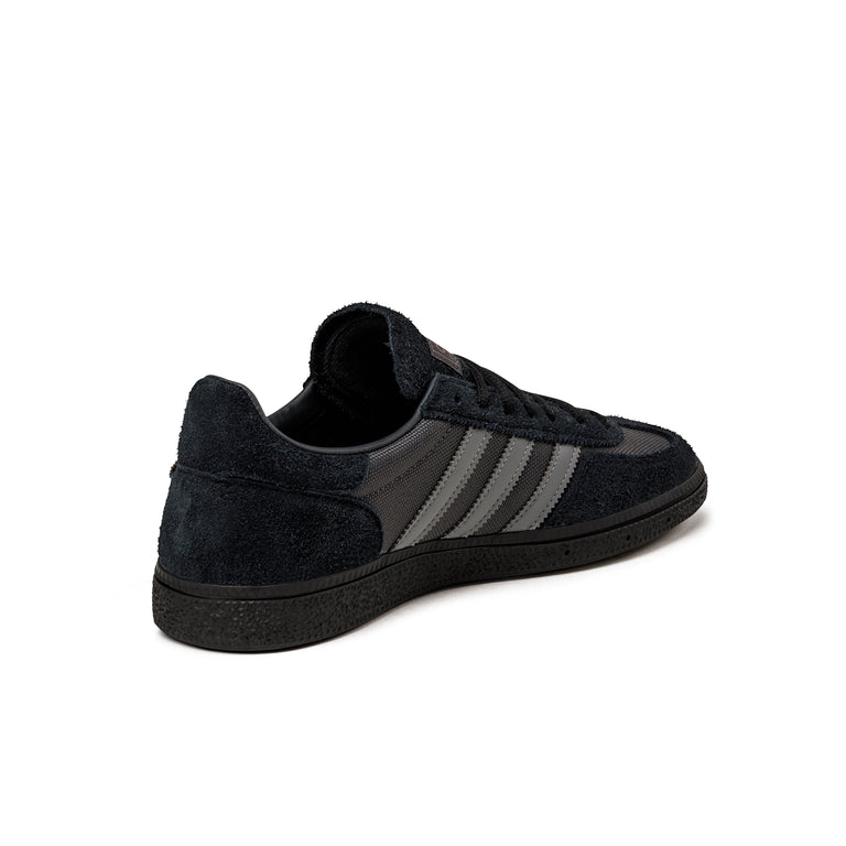 Adidas Handball Spezial *Cordura*