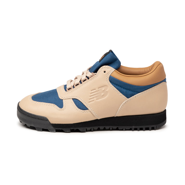 New balance h710 singapore outlet