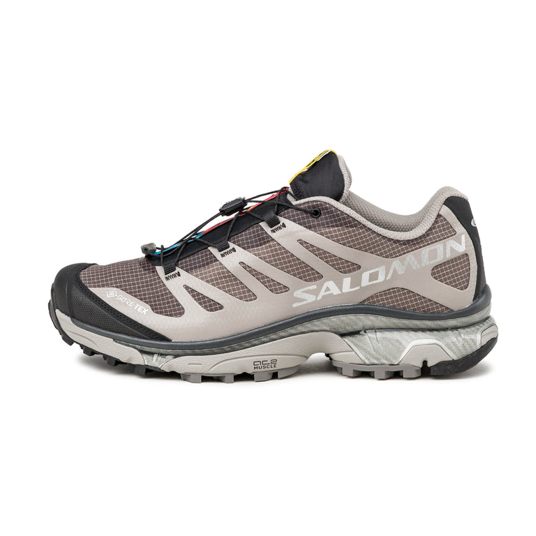Salomon XT-4 OG GTX *Protective* - 39 1/3 / Paloma / Cloudburst
