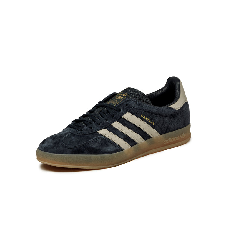 Adidas Gazelle Indoor