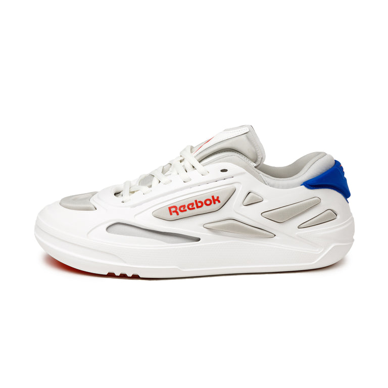 Reebok Club C FWD
