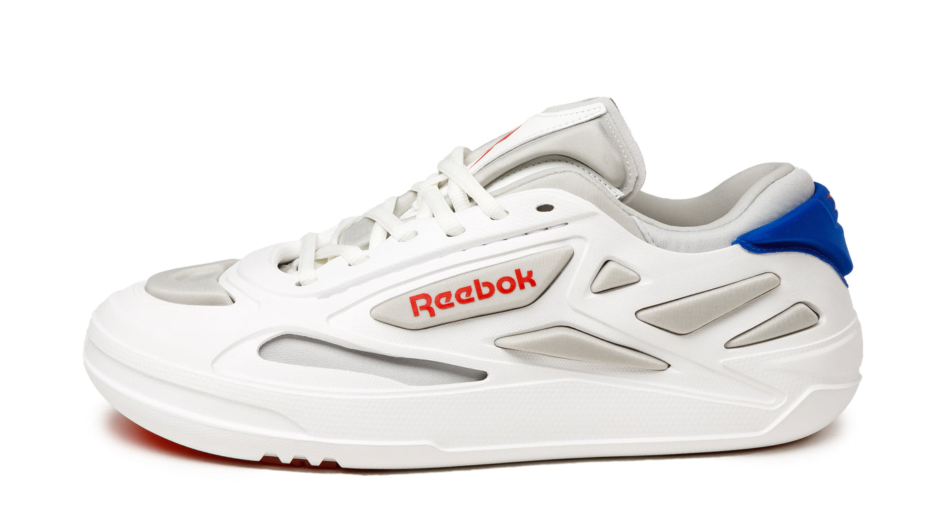 Reebok Club C FWD Sneaker » Buy online now!