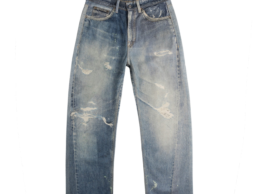Our Legacy Third Cut » jetzt online kaufen!