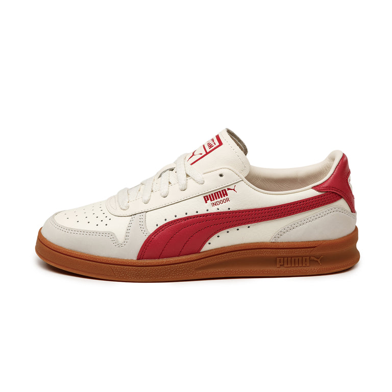 Puma Indoor OG