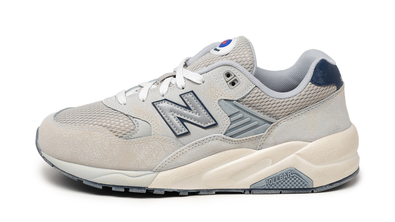 New Balance MT580MD2 Moon Daze Pack sneakers dispo en ligne maintenant