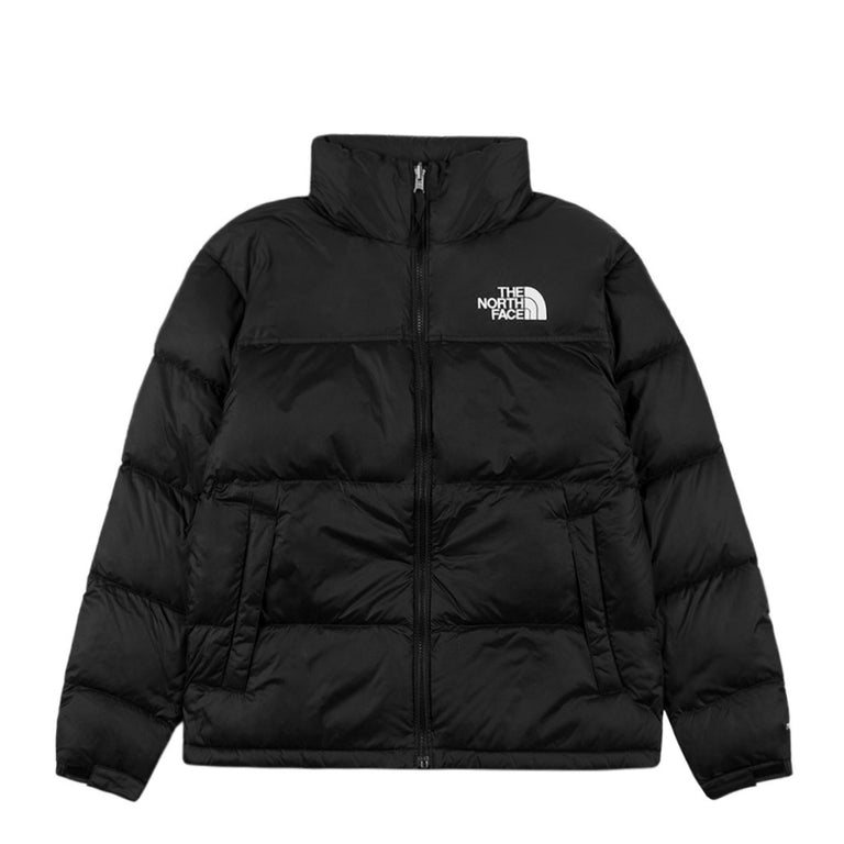 The North Face 1996 Retro Nuptse Jacket Apparel » Buy online now!