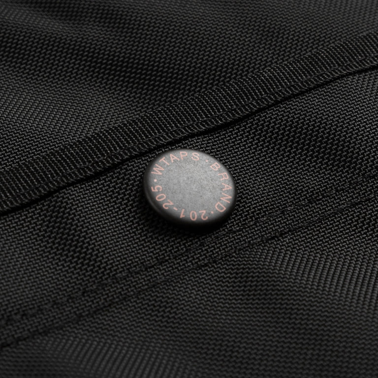 Vans Vault x WTAPS Helmet Bag