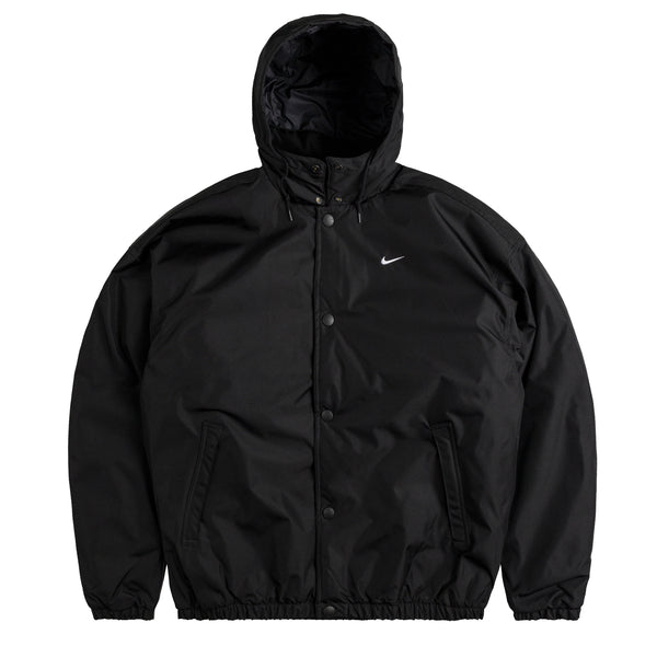 Nike sb discount 55 down jacket