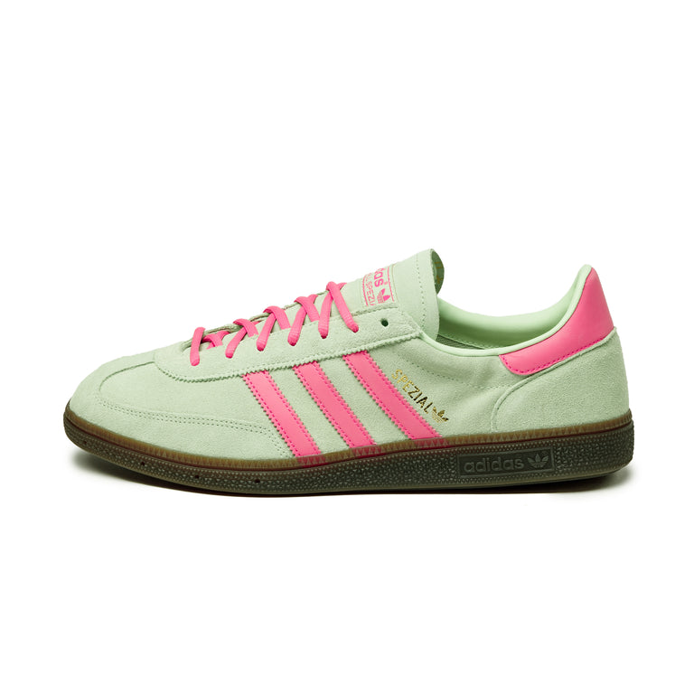 Adidas Handball Spezial