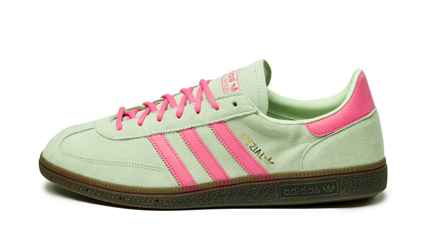 Adidas Handball Spezial Sneaker » jetzt online kaufen!