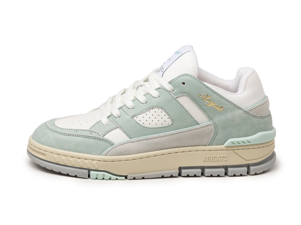 adidas ZX8000 G-SNK 9 atmos Tokyo - IH3363 Raffles & Where