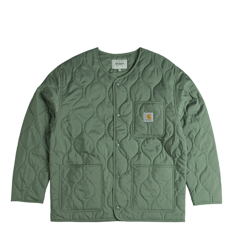 Carhartt WIP	Skyton Liner
