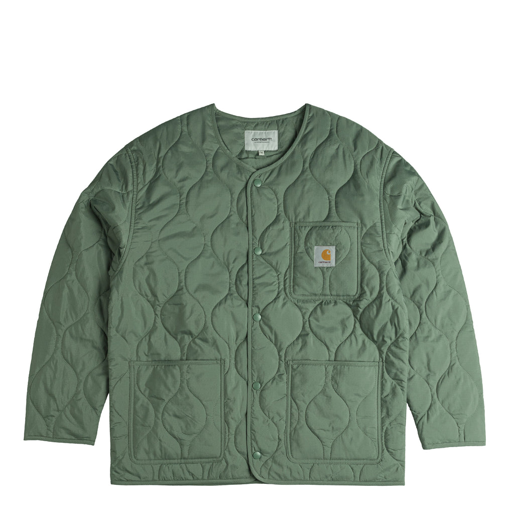 Carhartt WIP Skyton Liner | Apparel » Buy online now!