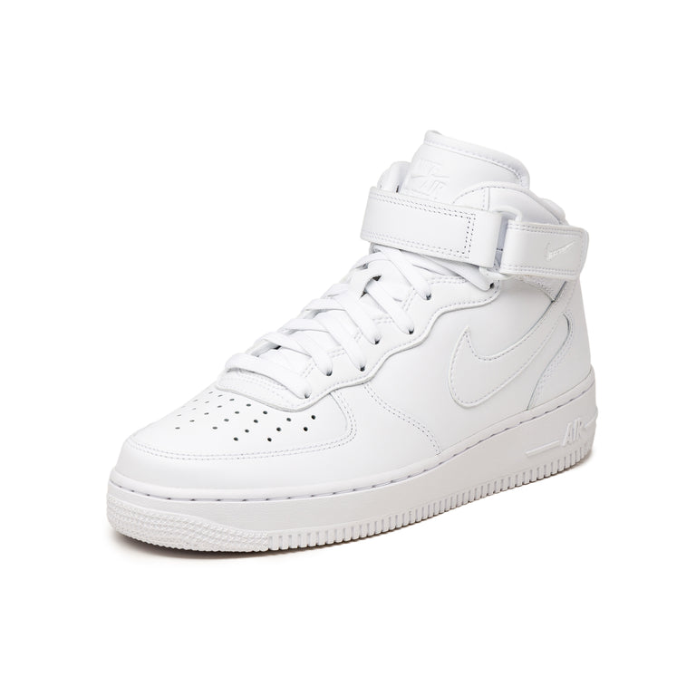 Nike Jordan x PSG Fleece Pant – acheter maintenant chez ASPHALTGOLD !