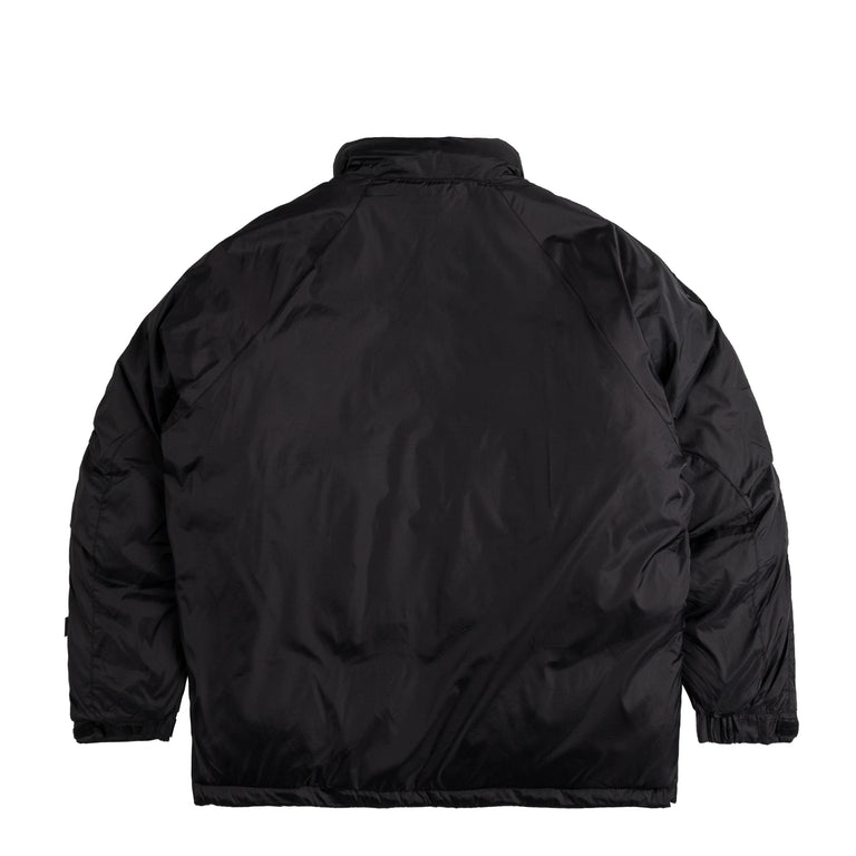 By Parra Canyons All Over Shorts Jacket