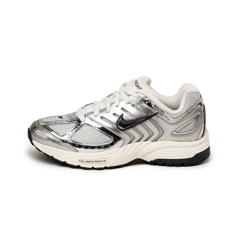 Nike Wmns Air Pegasus 2005