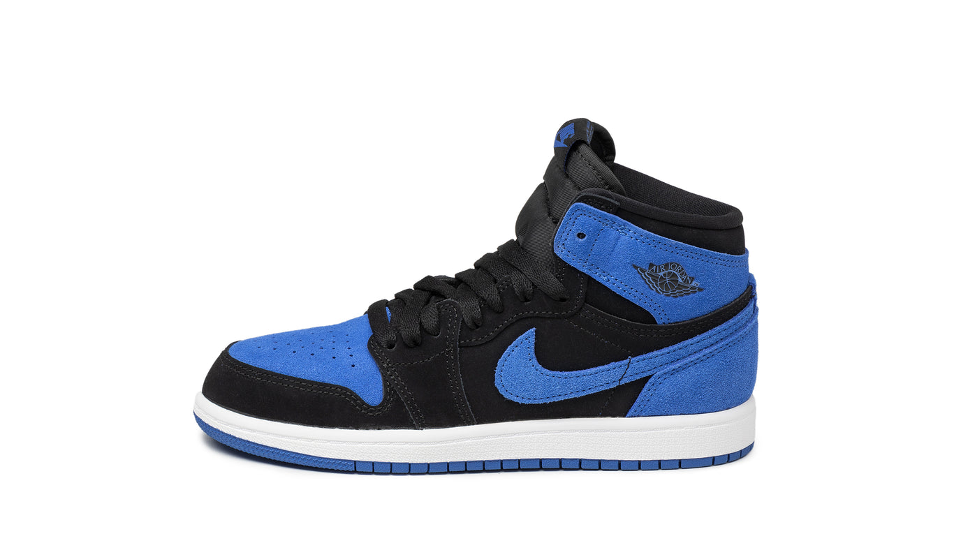 Nike Air Jordan 1 Retro High OG Royal Reimagined PS Sneaker jetzt online kaufen