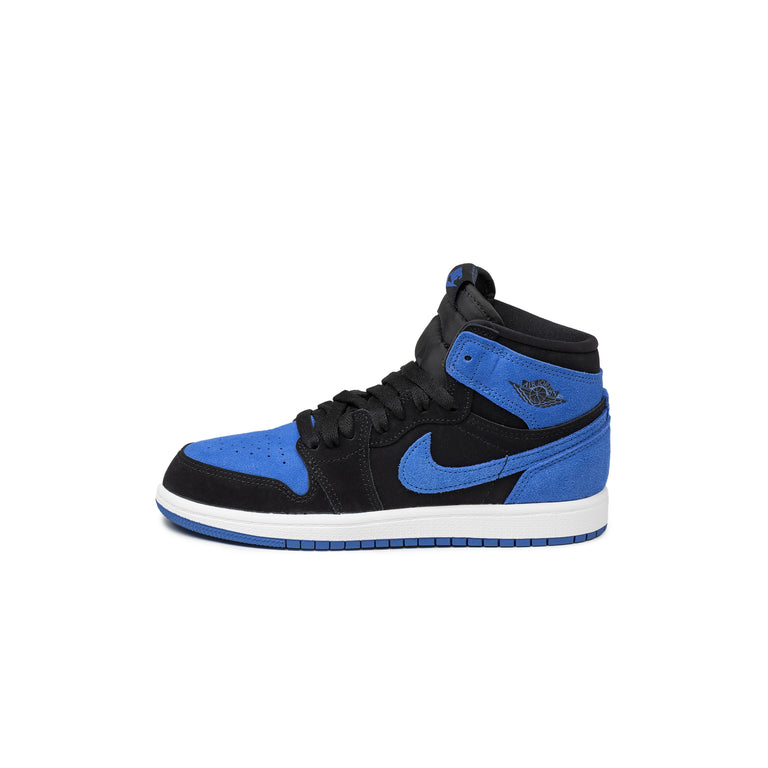 Buy air jordan 1 retro deals