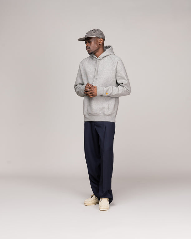 Marni Tropical Wool Pants | Apparel » Buy online now!