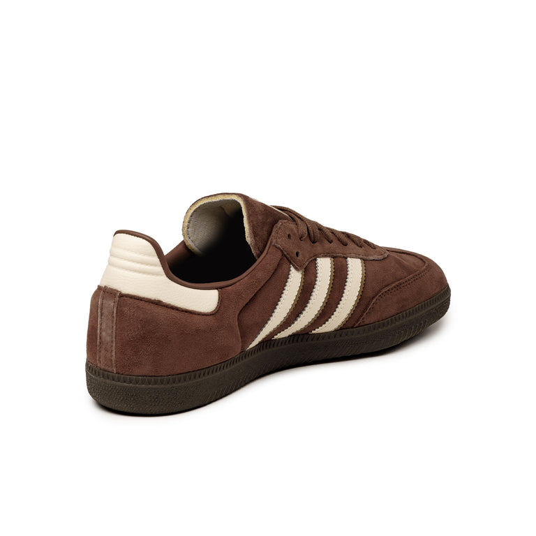 Adidas Samba OG