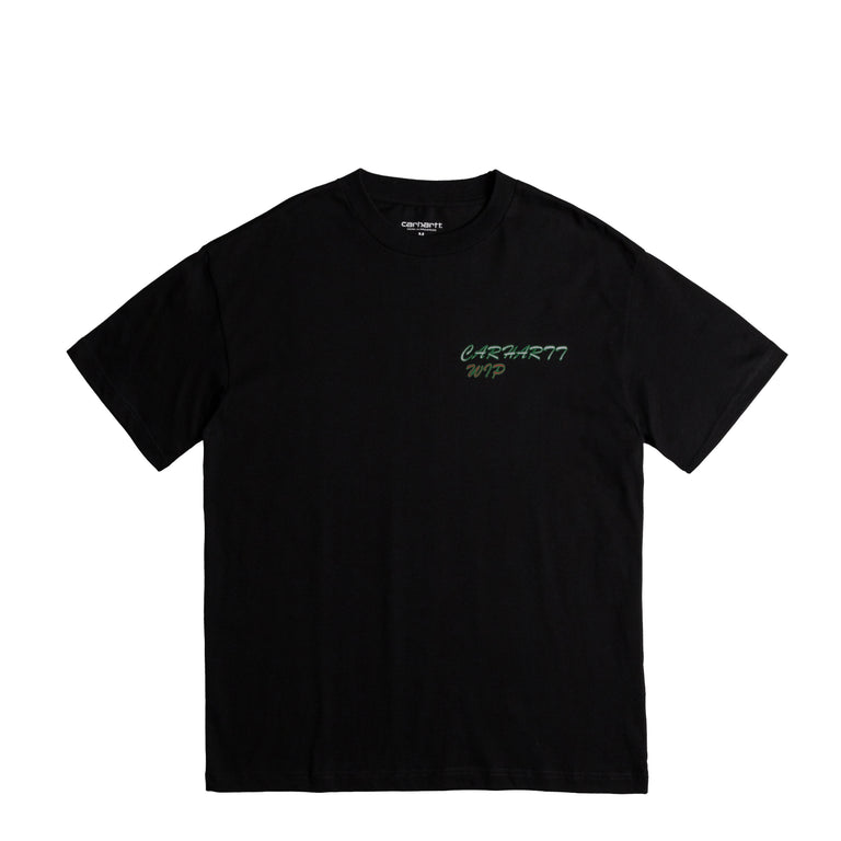 Carhartt WIP Gelato T-Shirt