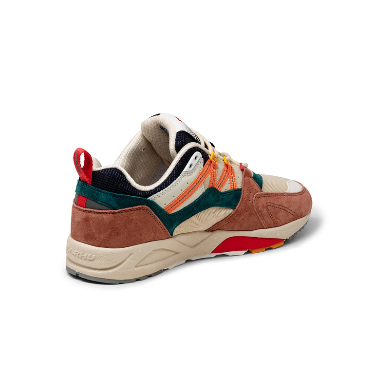 Karhu Fusion 2.0