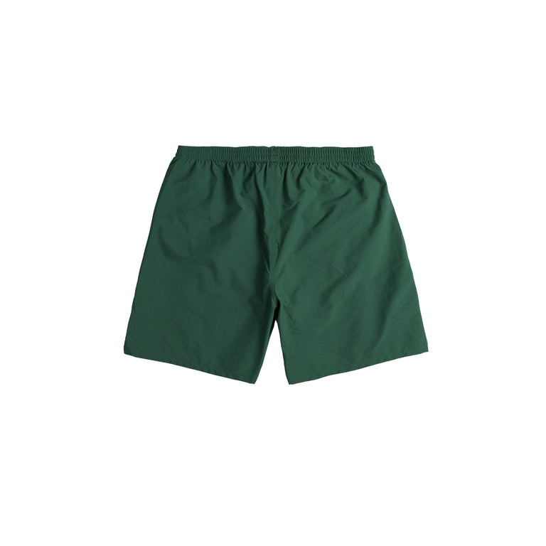 Patagonia Baggies Lights