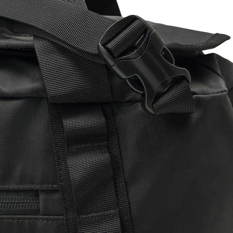 Patagonia Black Hole Duffel 40L