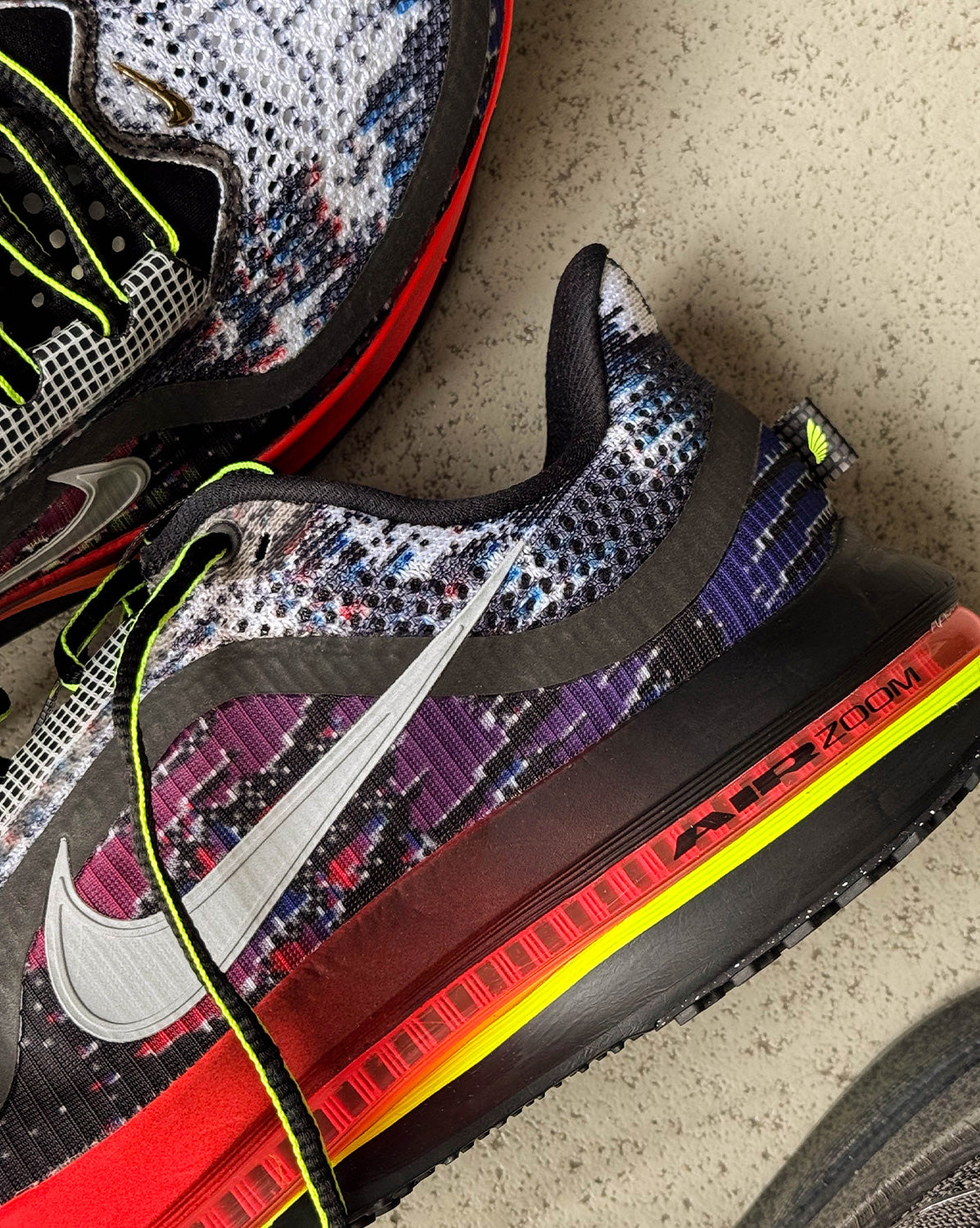 Nike Pegasus Premium Sneaker » Buy online now!