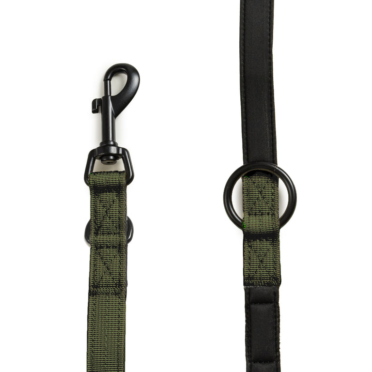 Trekk Dog Leash - 5
