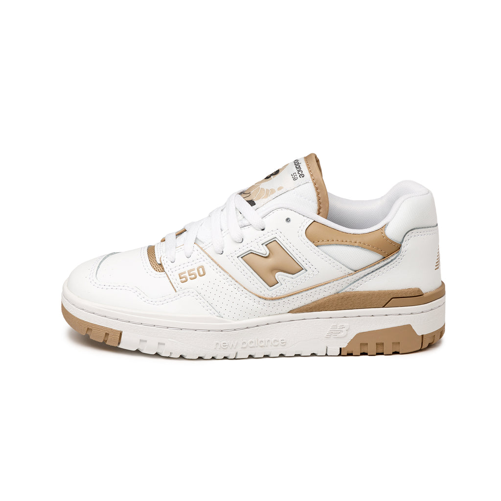 New shop balance 1024