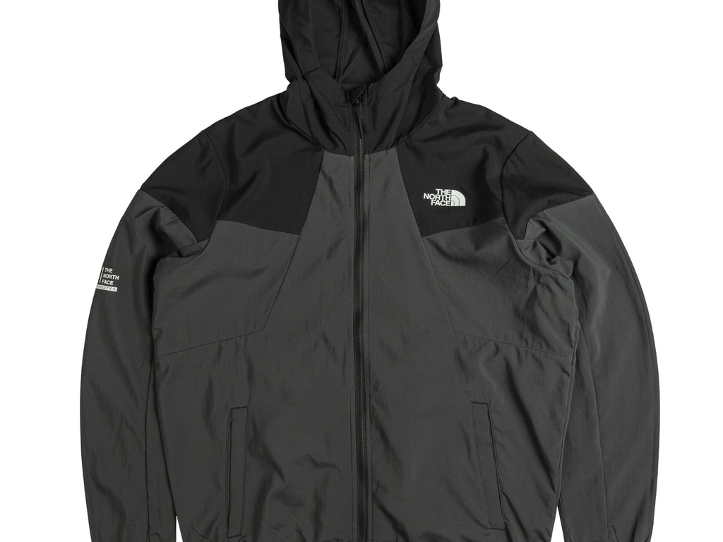 THE NORTH FACE 'ANYTIME WIND HOODIE'ウインドアップジャケット