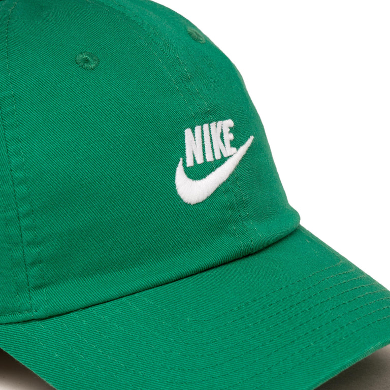 Nike Club Washed Cap