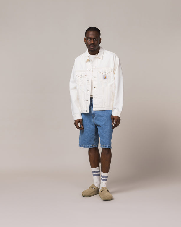 Carhartt WIP Helston Jacket jetzt online kaufen