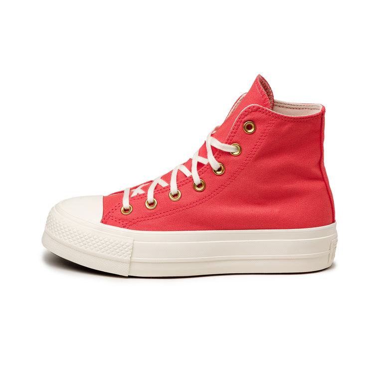 All star converse official website clearance