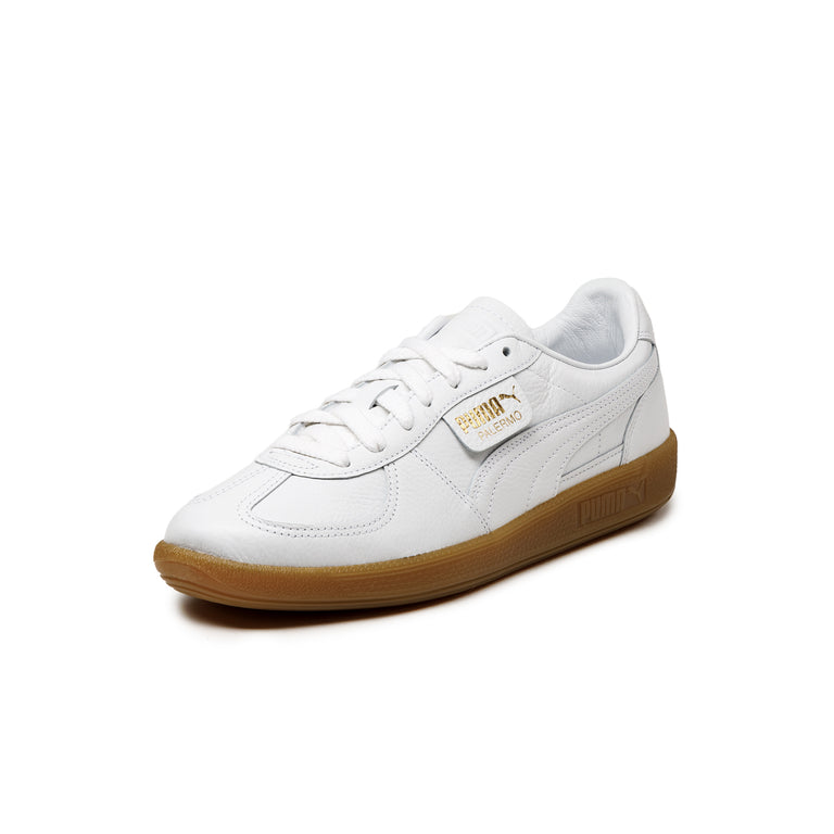Puma Palermo Premium