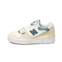 New balance 550 33 sale