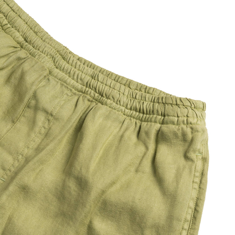 ASPESI Bermuda Shorts