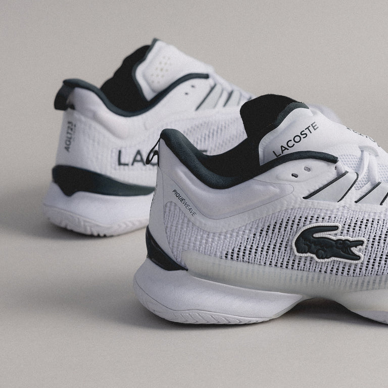 Lacoste AG-LT23 Ultra onfeet